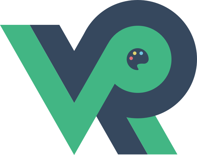 vuepress-theme-reco